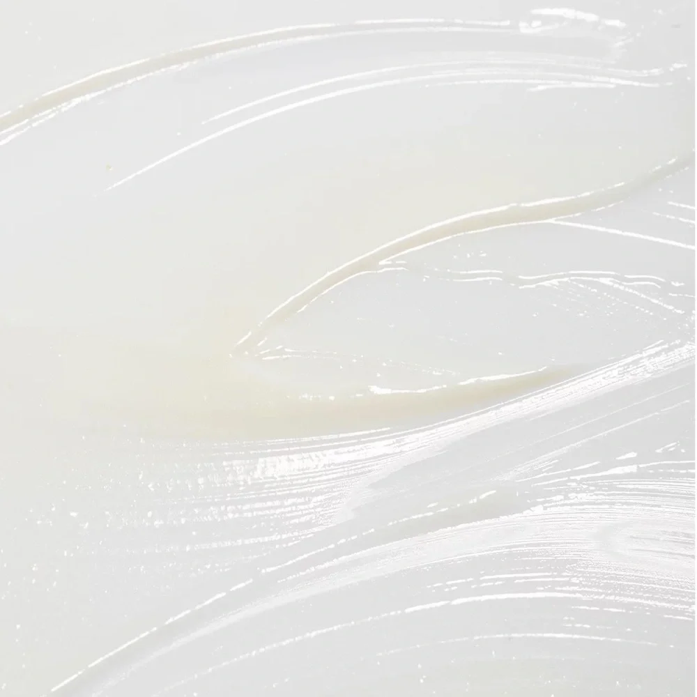 Juice Beauty STEM CELLULAR Anti-Wrinkle Retinol Overnight Serum $72 CLEAN BEAUTY